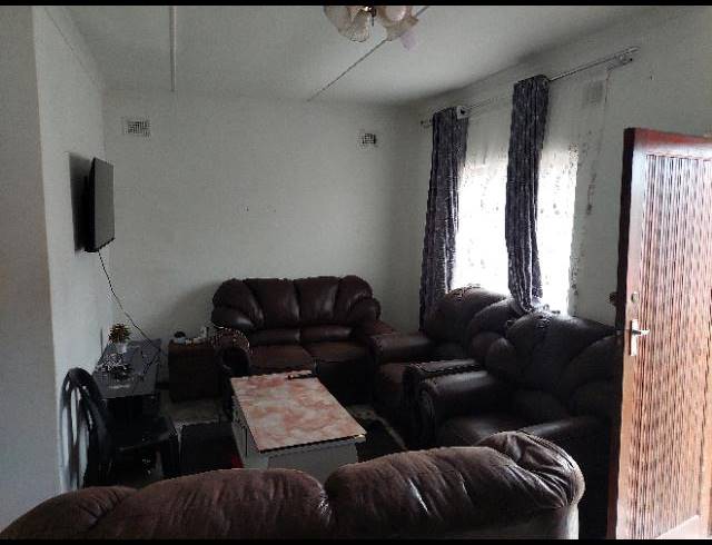 4 BEDROOM HOUSE FOR SALE IN ASOKA HEIGHTS